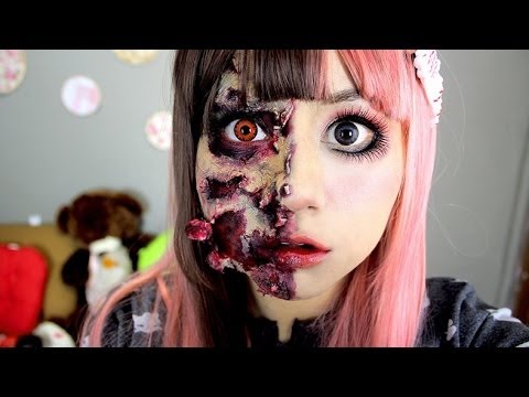 miku - Dale like y suscribete un vídeo nuevo cada semana ♥ Facebook ♥https://www.facebook.com/bunnymiku Twitter..♥ https://twitter.com/miumikumiau Blog..♥ http://mi...