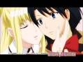 【DVD-CM】まりあ†ほりっく ver.2　（Maria Holic Trailer）