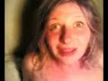 aventures de molinaro / episode 5
feuilleton �crit et r�alis� par wladimir anselme, dans le cadre du festival pocket films 2005.
avec nicolas flesch (molinaro) et h�l�ne viaux (dolly pretty punk)