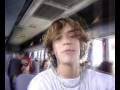 videos de Surf Trip Ubatuba (2005)