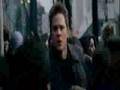 * Shadowcat * Pyro * Iceman * Rogue *