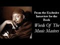Lenny White On Technique And Musicality