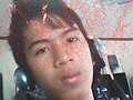 jawo torres