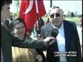 Laiklik esittir Kafirlik!!!!!!
