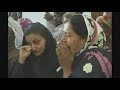 Bhutto Assassination - Final Seconds Bhutto Assassination - Final Seconds