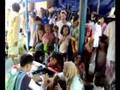 videos de Victor Hutapea: Mission to South Borneo with Ps. Stanely S. Pouw and USA medical team p.5