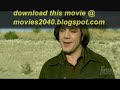No country for old men (2007) now in full length