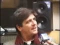 Abilio Manoel - entrevista parte1 Abilio Manoel - entrevista parte1