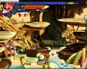 Demon vs Blackbelt