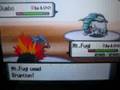 videos de EPIC Pokemon Wifi Battle #7:KingQuilfishy vs. DadidiFTW