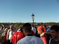 pogled sa karlovog mosta