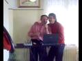 videos de Compare spinelli bis scerni