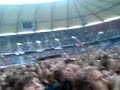 Red Hot Chili Peppers - Parallel Universe live @ Hamburg 07