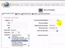 Tutorial Joomla - Virtuemart - Inser��o de Produto