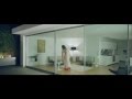 "Fleur Du Mal" el nuevo Spot de Agent Provocateur