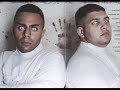 Keskin - Alles für die Gang Keskin - Alles für die Gang