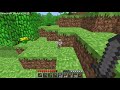 Minecraft Alpha Tutorial - How to Survive (Part 4)