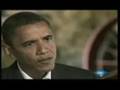 Obama is a Muslim Extremist ***Parody***