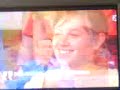 jean luc ne sait plus quoi faire...et les vieilles sont dingues de zelda