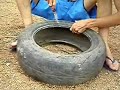 Arame para o Berimbau Arame para o Berimbau