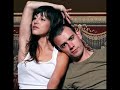 Nena Daconte. Ten�a tanto que darte, ac�stica