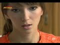 Iubire-ca-in-filme-I