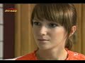 Iubire-ca-in-filme-I