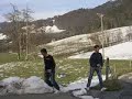 Baignoire 50kg volnate parte 3