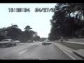 Ver Video