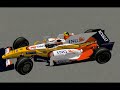 GP M�naco Magic F1