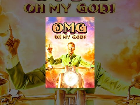 OMG Oh My God Man 2 In Tamil Dubbed Free Download