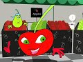 Fruitrition Fruitrition