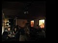 Madame Staub.flv