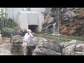 jimmy flynn splash zone