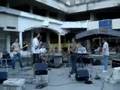 JP & Adonai - The House Is Rockin'