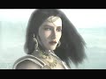 this is the first trailer. - hd