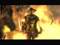 this is the first trailer. - hd