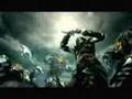 Prince of Persia : The Two Thrones - E3 2005 Trailer (HD)