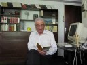 El Rebrote del totalitarismo-Te�dulo L�pez Mel�ndez