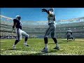 Madden 09 - XG Game Review [8\10]