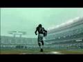 Madden 09 - XG Game Review [8\10]