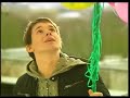 Okarte TVC