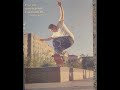 RESPECT DC, OG ads and photos RESPECT DC, OG ads and photos