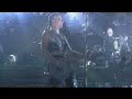 Live Aus Berlin (Tier) Rammstein Live Aus Berlin (Tier) Rammstein