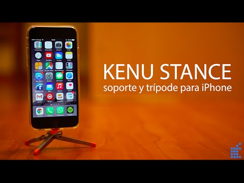 Imagen de previsualización de YouTube