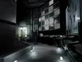 Lets play Resident Evil 2 Special part 1