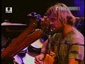 Xavier Rudd - Fortune Teller Xavier Rudd - Fortune Teller