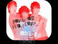 Jonas Brothers- Hollywood