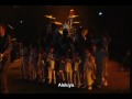 clip video Uriah Heep All God's Children