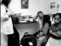 Uninsured In The Mississippi Delta